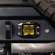 Load image into Gallery viewer, DV8 3-Inch Elite Series LED Amber Flush Mount Pod Light - Additional View 15