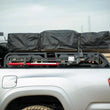 Load image into Gallery viewer, DV8 Offorad Universal Overland Bed Rack For Full-Size Trucks - Additional View 5