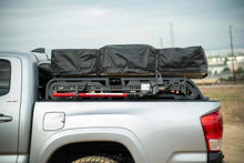 Load image into Gallery viewer, DV8 Offorad Universal Overland Bed Rack For Full-Size Trucks - Additional View 5