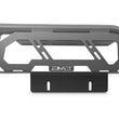 Load image into Gallery viewer, DV8 Offorad Universal Overland Bed Rack For Full-Size Trucks - Additional View 10