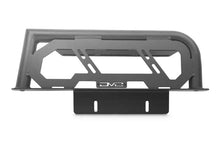 Load image into Gallery viewer, DV8 Offorad Universal Overland Bed Rack For Full-Size Trucks - Additional View 10