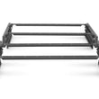Load image into Gallery viewer, DV8 Offorad Universal Overland Bed Rack For Full-Size Trucks - Additional View 12