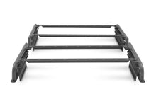 Load image into Gallery viewer, DV8 Offorad Universal Overland Bed Rack For Full-Size Trucks - Additional View 12