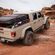 Load image into Gallery viewer, DV8 Offorad Universal Overland Bed Rack For Full-Size Trucks - Additional View 15