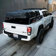 Load image into Gallery viewer, DV8 Offorad Universal Overland Bed Rack For Full-Size Trucks - Additional View 16