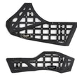Load image into Gallery viewer, DV8 Offroad 03-09 Lexus GX 470 Center Console Molle Panels &amp; Digital Device Bridge - Additional View 7
