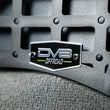 Load image into Gallery viewer, DV8 Offroad 03-09 Lexus GX 470 Center Console Molle Panels &amp; Digital Device Bridge - Additional View 9