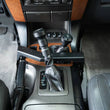 Load image into Gallery viewer, DV8 Offroad 03-09 Lexus GX 470 Center Console Molle Panels &amp; Digital Device Bridge - Additional View 10