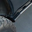 Load image into Gallery viewer, DV8 Offroad 03-09 Lexus GX 470 FS-15 Rock Sliders - Main Product View