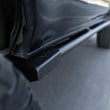 Load image into Gallery viewer, DV8 Offroad 03-09 Lexus GX 470 FS-15 Rock Sliders - Side View