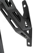 Load image into Gallery viewer, DV8 Offroad 03-09 Lexus GX 470 FS-15 Rock Sliders - Additional View 5