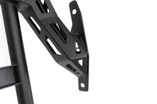 Load image into Gallery viewer, DV8 Offroad 03-09 Lexus GX 470 FS-15 Rock Sliders - Additional View 5