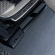 Load image into Gallery viewer, DV8 Offroad 03-09 Lexus GX 470 FS-15 Rock Sliders - Additional View 8