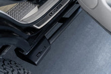 Load image into Gallery viewer, DV8 Offroad 03-09 Lexus GX 470 FS-15 Rock Sliders - Additional View 8