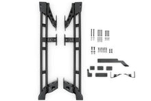 Load image into Gallery viewer, DV8 Offroad 03-09 Lexus GX 470 FS-15 Rock Sliders - Additional View 9