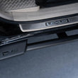 Load image into Gallery viewer, DV8 Offroad 03-09 Lexus GX 470 FS-15 Rock Sliders - Additional View 12