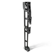 Load image into Gallery viewer, DV8 Offroad 03-09 Lexus GX 470 FS-15 Rock Sliders - Additional View 13