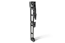 Load image into Gallery viewer, DV8 Offroad 03-09 Lexus GX 470 FS-15 Rock Sliders - Additional View 13