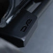Load image into Gallery viewer, DV8 Offroad 03-09 Lexus GX 470 FS-15 Rock Sliders - Additional View 15