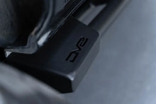 Load image into Gallery viewer, DV8 Offroad 03-09 Lexus GX 470 FS-15 Rock Sliders - Additional View 15