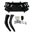 Load image into Gallery viewer, DV8 Offroad 03-09 Lexus GX 470 MTO Series Winch Front Bumper - Main Product View