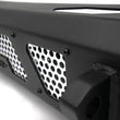 Load image into Gallery viewer, DV8 Offroad 03-09 Lexus GX 470 MTO Series Winch Front Bumper - Side View