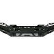 Load image into Gallery viewer, DV8 Offroad 03-09 Lexus GX 470 MTO Series Winch Front Bumper - Back View