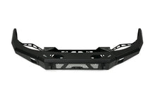 Load image into Gallery viewer, DV8 Offroad 03-09 Lexus GX 470 MTO Series Winch Front Bumper - Back View