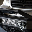 Load image into Gallery viewer, DV8 Offroad 03-09 Lexus GX 470 MTO Series Winch Front Bumper - Additional View 5