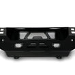 Load image into Gallery viewer, DV8 Offroad 03-09 Lexus GX 470 MTO Series Winch Front Bumper - Additional View 6
