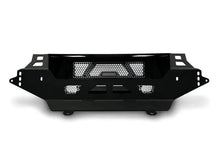 Load image into Gallery viewer, DV8 Offroad 03-09 Lexus GX 470 MTO Series Winch Front Bumper - Additional View 6