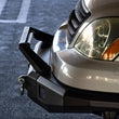 Load image into Gallery viewer, DV8 Offroad 03-09 Lexus GX 470 MTO Series Winch Front Bumper - Additional View 9