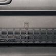 Load image into Gallery viewer, DV8 Offroad 03-09 Lexus GX 470 Molle Door Pocket - Main Product View