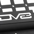 Load image into Gallery viewer, DV8 Offroad 03-09 Lexus GX 470 Molle Door Pocket - Additional View 5