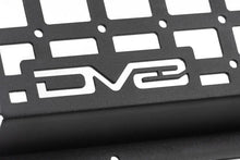 Load image into Gallery viewer, DV8 Offroad 03-09 Lexus GX 470 Molle Door Pocket - Additional View 5