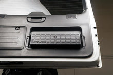 Load image into Gallery viewer, DV8 Offroad 03-09 Lexus GX 470 Molle Door Pocket - Additional View 6