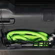 Load image into Gallery viewer, DV8 Offroad 03-09 Lexus GX 470 Molle Door Pocket - Additional View 7