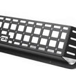 Load image into Gallery viewer, DV8 Offroad 03-09 Lexus GX 470 Molle Door Pocket - Additional View 8