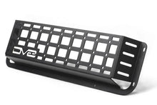 Load image into Gallery viewer, DV8 Offroad 03-09 Lexus GX 470 Molle Door Pocket - Additional View 8