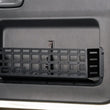 Load image into Gallery viewer, DV8 Offroad 03-09 Lexus GX 470 Molle Door Pocket - Additional View 11
