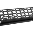 Load image into Gallery viewer, DV8 Offroad 03-09 Lexus GX 470 Molle Door Pocket - Additional View 12
