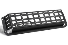 Load image into Gallery viewer, DV8 Offroad 03-09 Lexus GX 470 Molle Door Pocket - Additional View 12