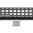 Load image into Gallery viewer, DV8 Offroad 03-09 Lexus GX 470 Molle Door Pocket - Additional View 13