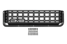 Load image into Gallery viewer, DV8 Offroad 03-09 Lexus GX 470 Molle Door Pocket - Additional View 13