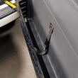 Load image into Gallery viewer, DV8 Offroad 03-09 Lexus GX 470 Molle Door Pocket - Additional View 14