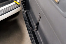Load image into Gallery viewer, DV8 Offroad 03-09 Lexus GX 470 Molle Door Pocket - Additional View 14