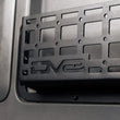Load image into Gallery viewer, DV8 Offroad 03-09 Lexus GX 470 Molle Door Pocket - Additional View 16