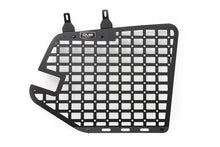 Load image into Gallery viewer, DV8 Offroad 03-09 Lexus GX 470 Rear Window Molle Storage Panels - Main Product View