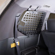 Load image into Gallery viewer, DV8 Offroad 03-09 Lexus GX 470 Rear Window Molle Storage Panels - Side View