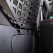 Load image into Gallery viewer, DV8 Offroad 03-09 Lexus GX 470 Rear Window Molle Storage Panels - Additional View 11
